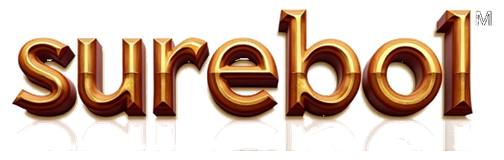 surebol logo