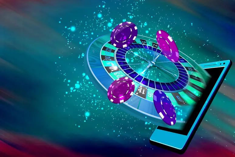 surebol Kami Bangun Platform Untuk Malaysia