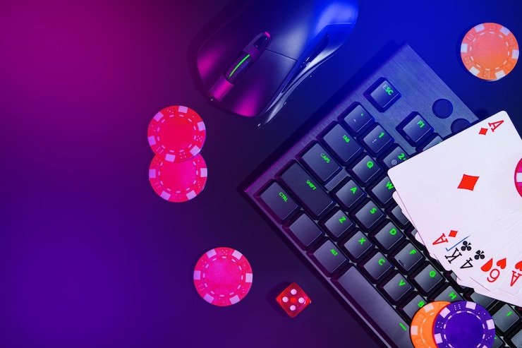 surebol mobile gaming