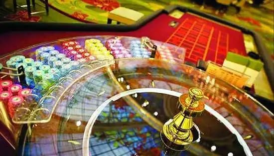 surebol Live Dealer Lobby