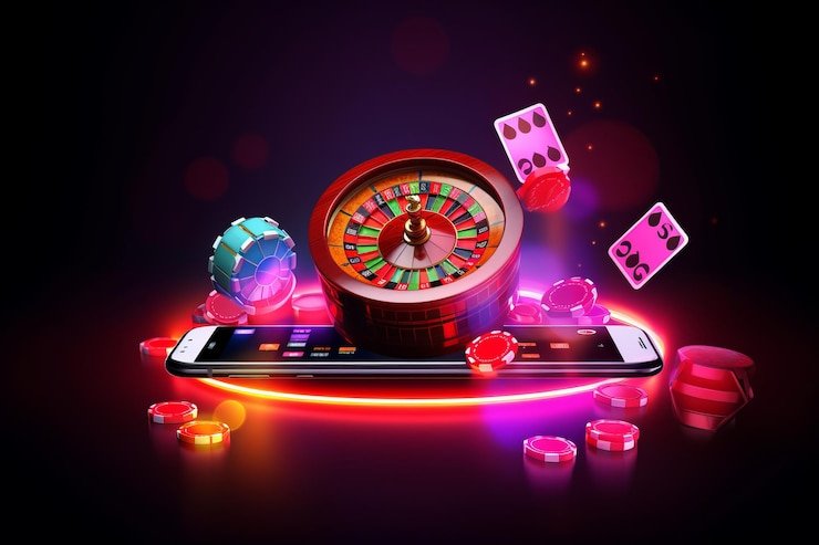 surebol mobile gaming